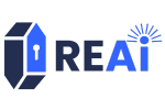 REAI