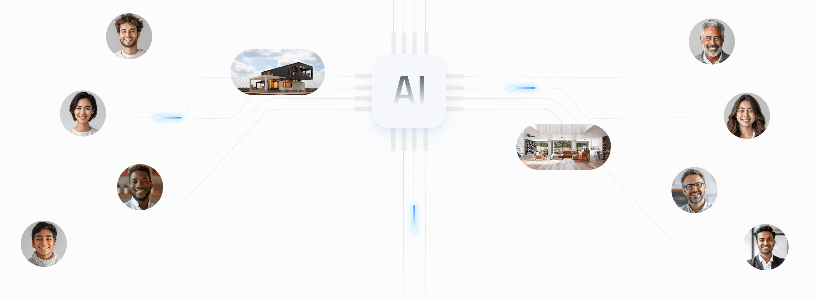 AI Platform