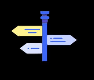 Transaction Illustration