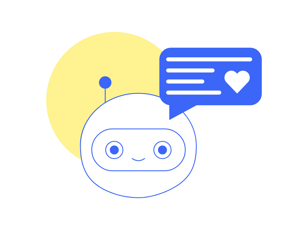 Chat assistant